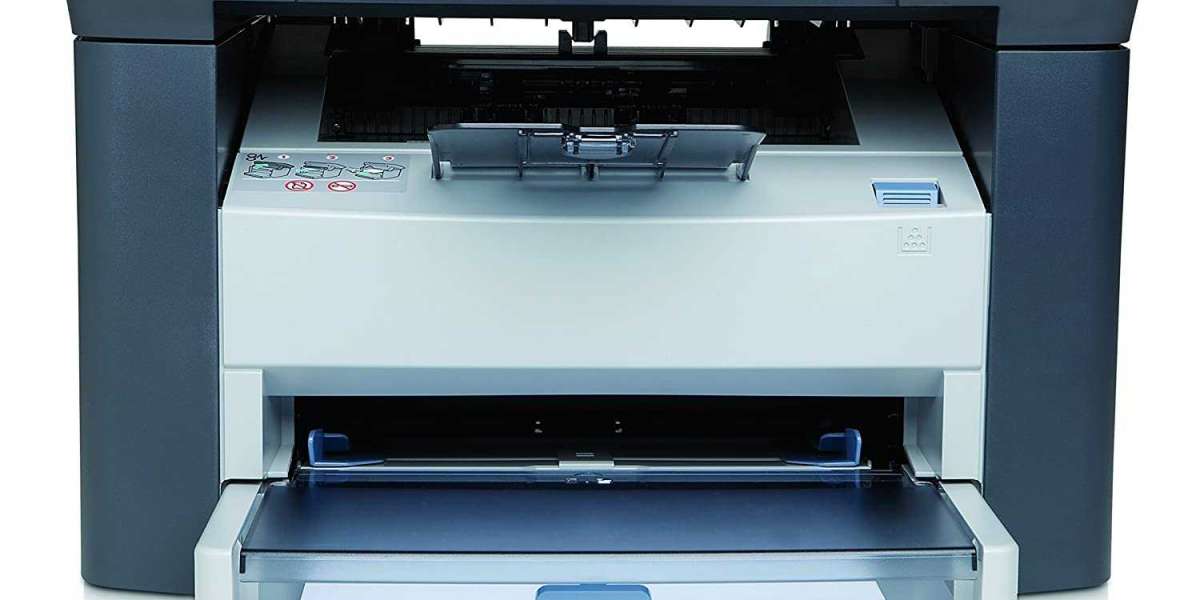 US Laser Printer Market Growth till 2032