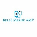 BELLE MEADE AMP Profile Picture