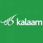 Kalaam Telecom