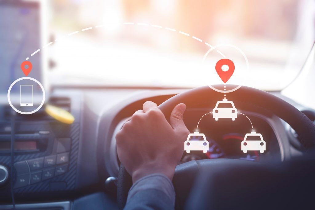 Taxi Service Glen Iris, Taxi to Glen Iris Airport - 13 Silver taxi cab