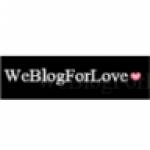 weblog weblogforlove Profile Picture
