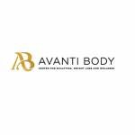 AVANTI BODY Profile Picture
