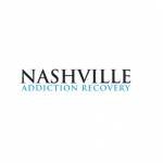 Nashville Addiction Recovery Profile Picture