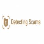 detecting scams