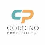 Corcino Productions