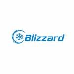 Blizzard HVAC and Electrical