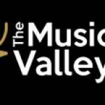 music valley profile picture