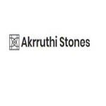 akrruthi stones Profile Picture