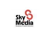 Skymedia uae profile picture