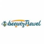 beewiz travel