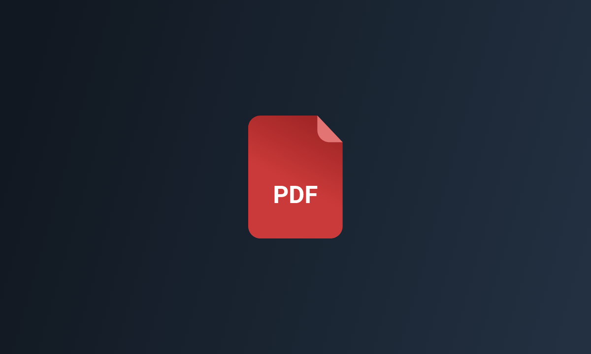 Features of best Model Y Front Bumper PPF application.pdf | Files.fm.