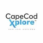 Cape Cod Xplore Profile Picture