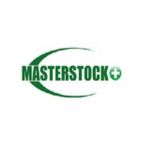 Masterstock Stocktaking Services Profile Picture