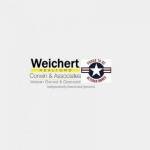 Weichert Realtors Corwin And Associates