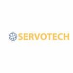 Servotech Inc profile picture