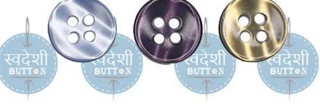 Swadeshi Button Cover Image