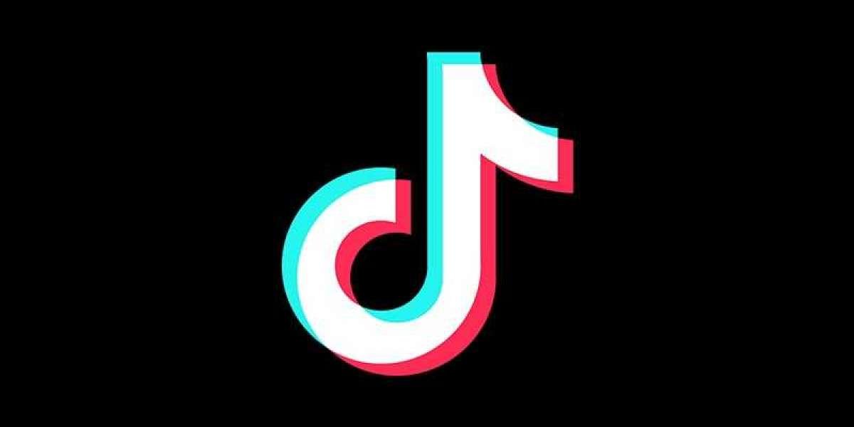 Mendapatkan Uang dari TikTok