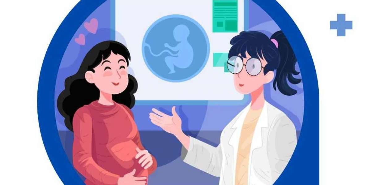 Which is the best surrogacy centre in Jaipur and why?