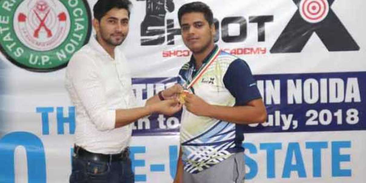 Article Picture