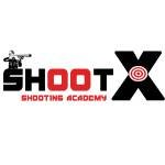 shootxacademy