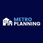 Metro Planning Services Profile Picture