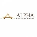 Alpha Builders Group