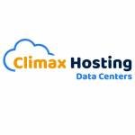 Climax Hosting Data Centers Profile Picture