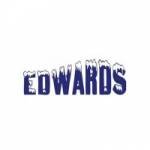 Edwards Air Ent LLC Profile Picture