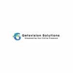 Getsvision Solutions