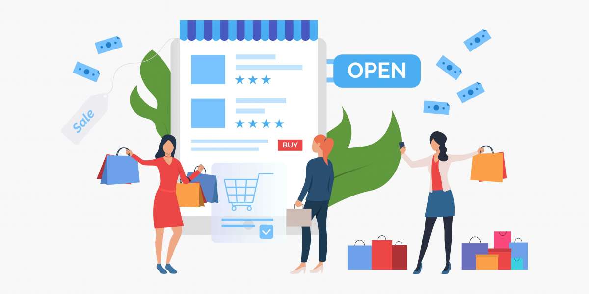Maximizing Reach: Shopify and Social Media Integration Strategies