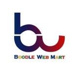 Boodle Web Mart Pvt. Ltd.