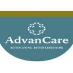 Advancare Home Health Care Temecula Profile Picture