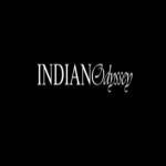 Indian Odyssey Profile Picture