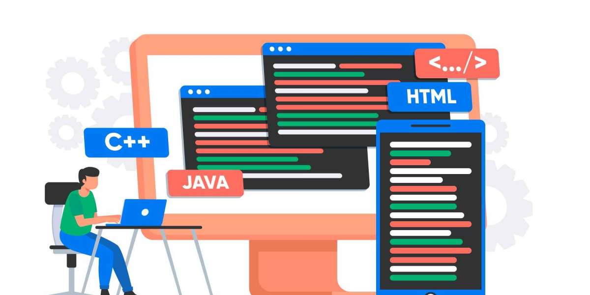 Navigating the Ethical Landscape of Web Development: Innovation with Responsibility