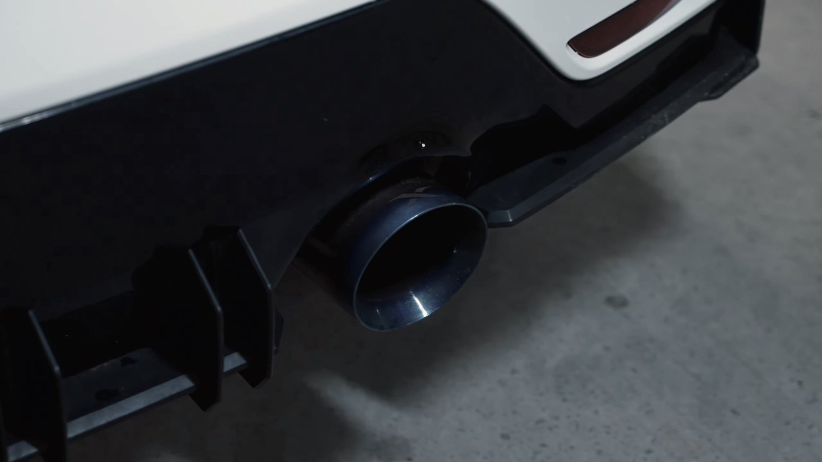 Stock vs. Aftermarket Exhausts: Why You Should Consider Upgrading
