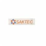 Saktec Technical Services LLC