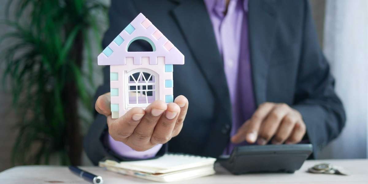 The Many Benefits of Using a Property Management Company