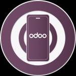 odoo communitymobile