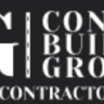 Contreras Building Group