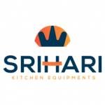 Srihari Kitchen Equipments Pvt. Ltd.