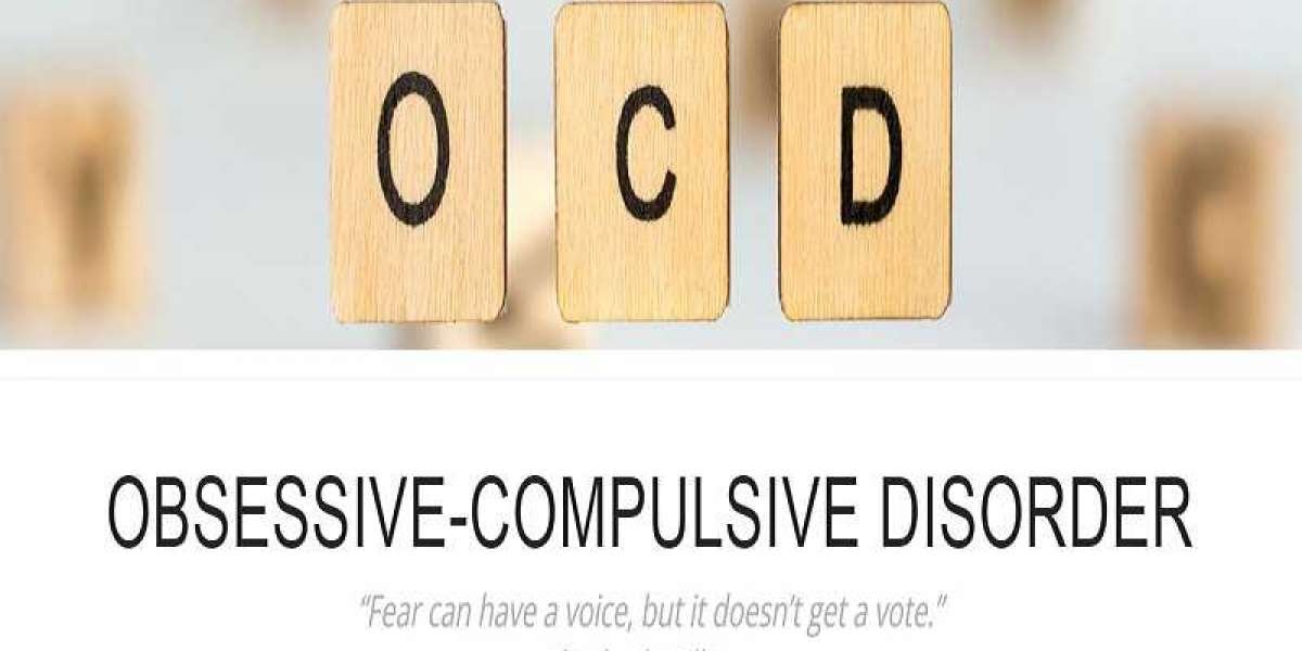 The Best OCD Treatment Options in Los Angeles