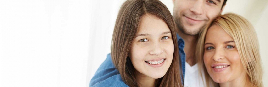 City Dental Centers Cover Image