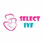 Best IVF centres in Jaipur Profile Picture