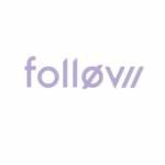 Followlens