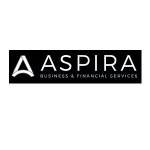 Aspira financial