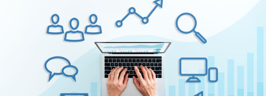 nexusit solutions Cover Image