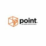 Point software punto de venta