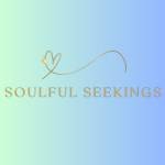 Soulful seekings