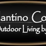 Di Palantino Contractors - New Jersey Profile Picture