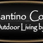 Di Palantino Contractors - New Jersey